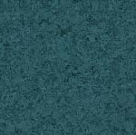 eosbankersgranite6a