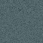 eosbankersgranite6b