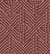 eosbeadwork1a