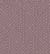 eosbeadwork1b