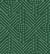 eosbeadwork4a