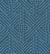 eosbeadwork5a