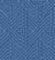 eosbeadwork6a