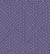 eosbeadwork7a