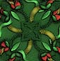 eosberryfield1a
