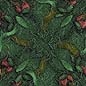 eosberryfield1b