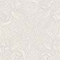 eosberryfield3g