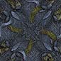 eosberryfield4b