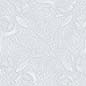 eosberryfield4g