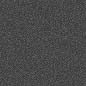 eosberryfield6e