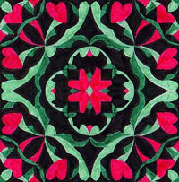eosbleedingheart1a