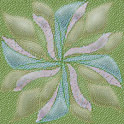 eosblossom6a