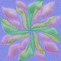 eosblossom8a