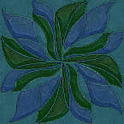 eosblossom9a
