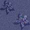 eosborage1a