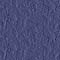 eosborage1b