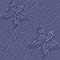 eosborage1e