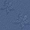 eosborage1f