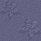 eosborage1g