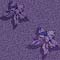 eosborage2a