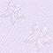 eosborage2h