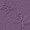 eosborage3e