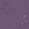 eosborage3f