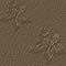 eosborage4f