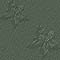 eosborage4g