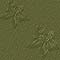 eosborage5e