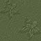 eosborage5f