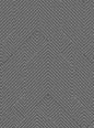 eosbrokenchevron1a