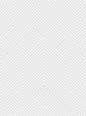 eosbrokenchevron1d