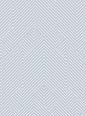 eosbrokenchevron2c