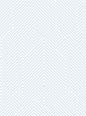 eosbrokenchevron2d