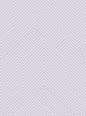 eosbrokenchevron3c