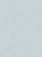 eosbrokenchevron4c
