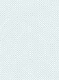 eosbrokenchevron4d