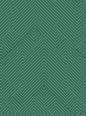 eosbrokenchevron8a