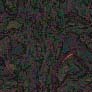 eoscdw5