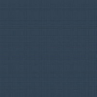 eoscottonplaid1
