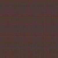 eoscottonplaid2