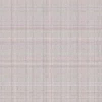eoscottonplaid2a