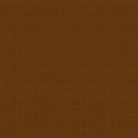 eoscottonplaid3