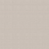 eoscottonplaid3a