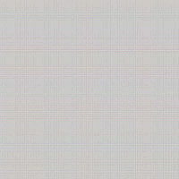eoscottonplaid4a