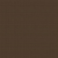 eoscottonplaid5
