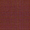 eoscozywool1