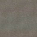 eoscozywool1a