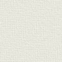 eoscozywool1b